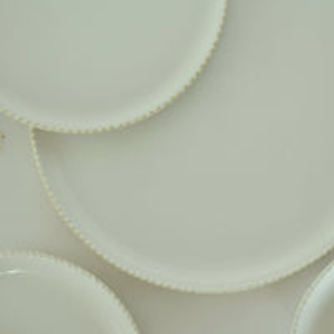 Juego de loza 18 piezas Vajilla Cerámica Oxford 2