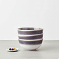 Set 4 Bowls Cerámica Praga - Loza granel - Miniatura 1