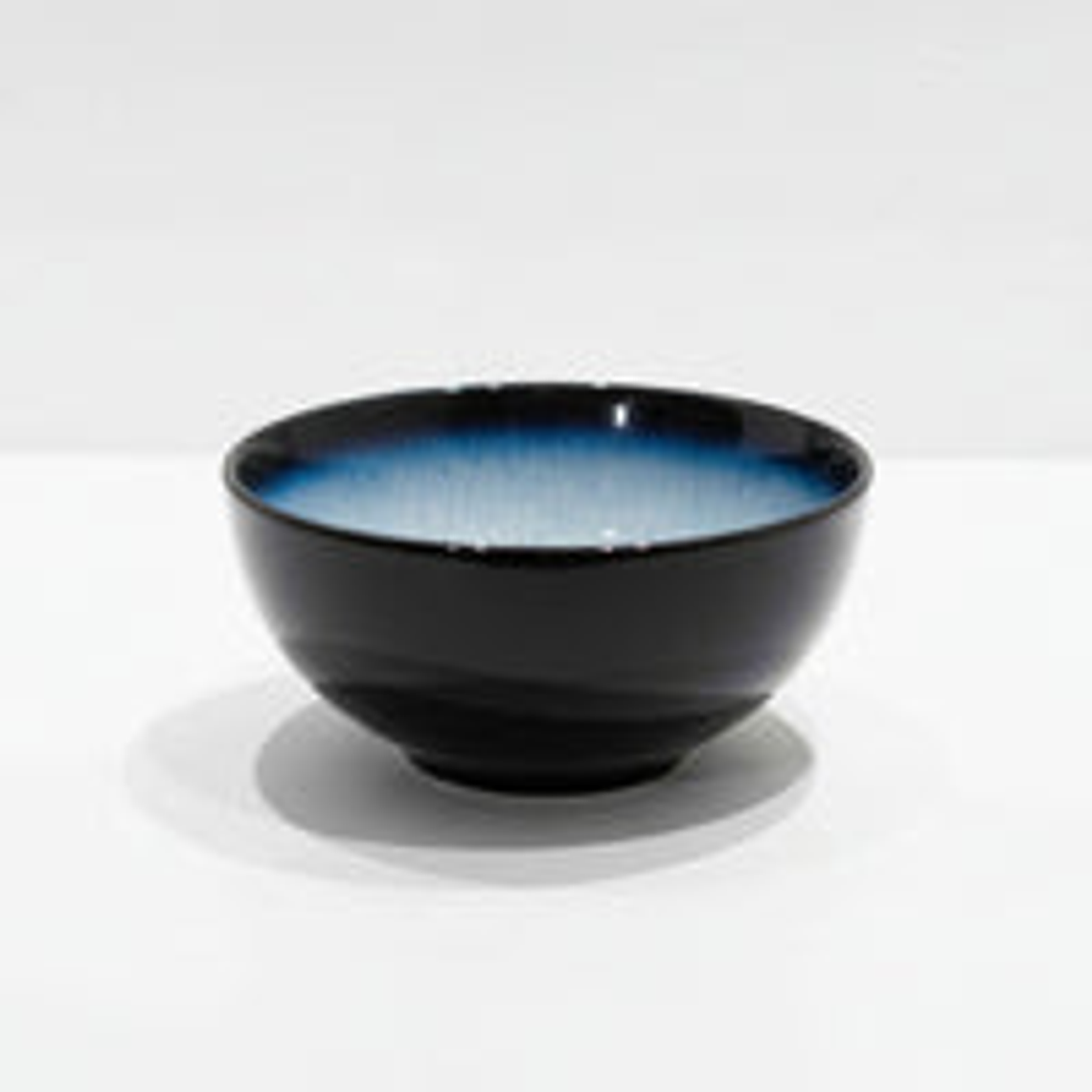 Set 4 Bowls Cerámica Roma - Loza granel 1