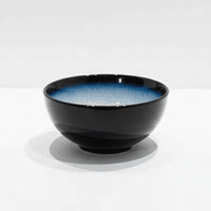 Set 4 Bowls Cerámica Roma - Loza granel