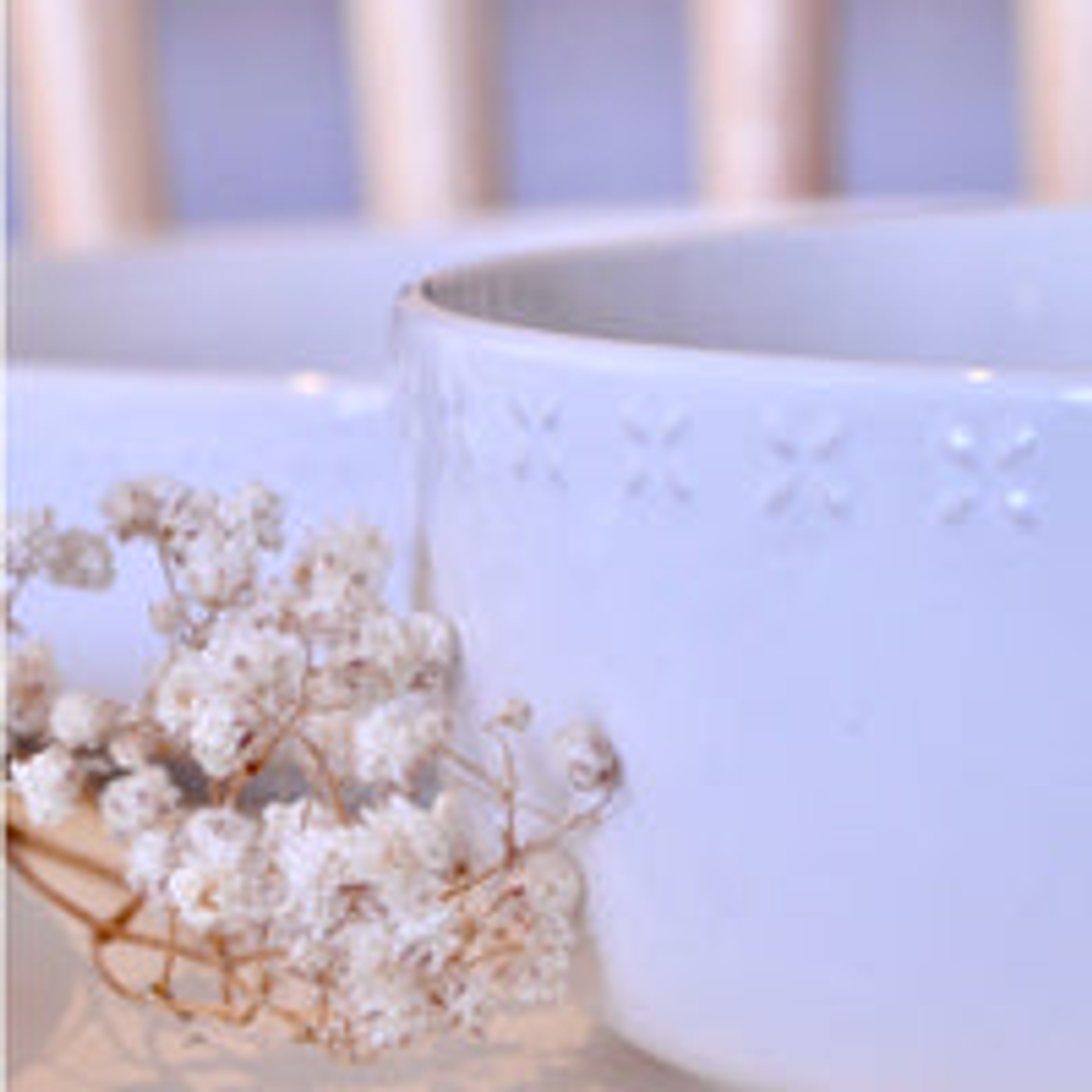 Juego de loza 20 piezas Vajilla Cerámica Manhattan 3