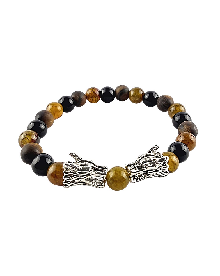 Pulsera Akranes