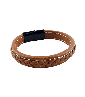 Pulsera Caramel