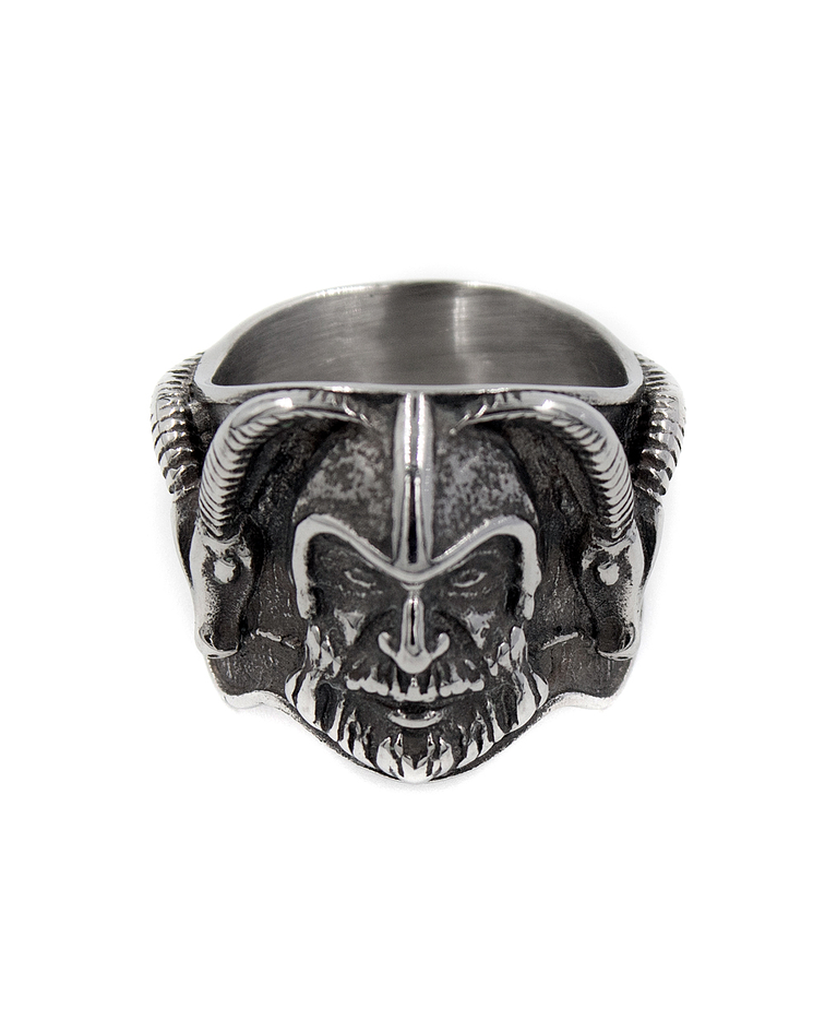 Anillo Thor