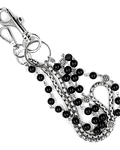 Wallet Chain Onix Infinito Celta