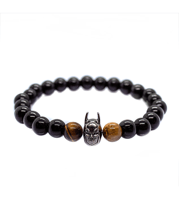 Pulsera Batman