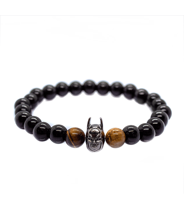 Pulsera Batman