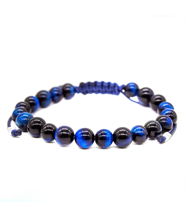 Pulsera Blue Eye