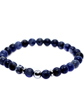 Pulsera Blue Moon Mini