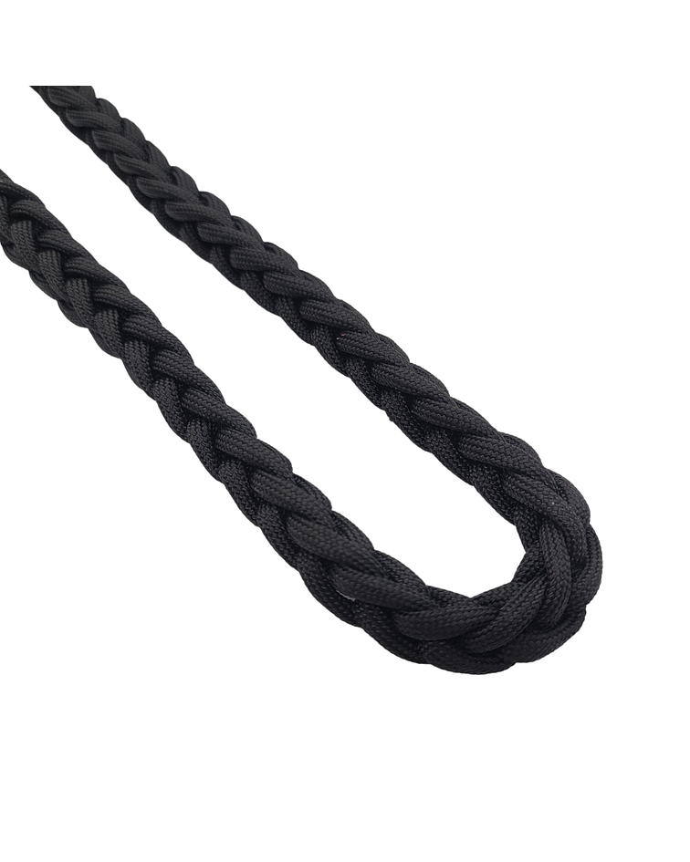 WALLET CHAIN PARACORD