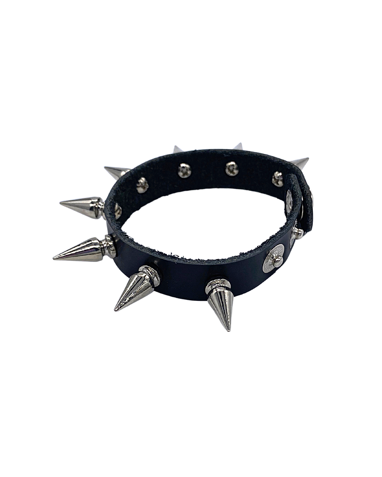 Pulsera Punk is not Dead