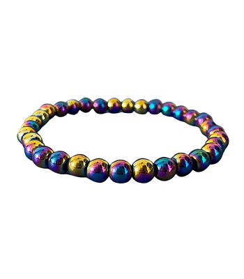 Pulsera Litmus 