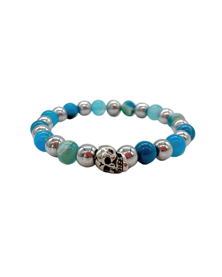 Pulsera RocknBlue