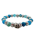 Pulsera RocknBlue