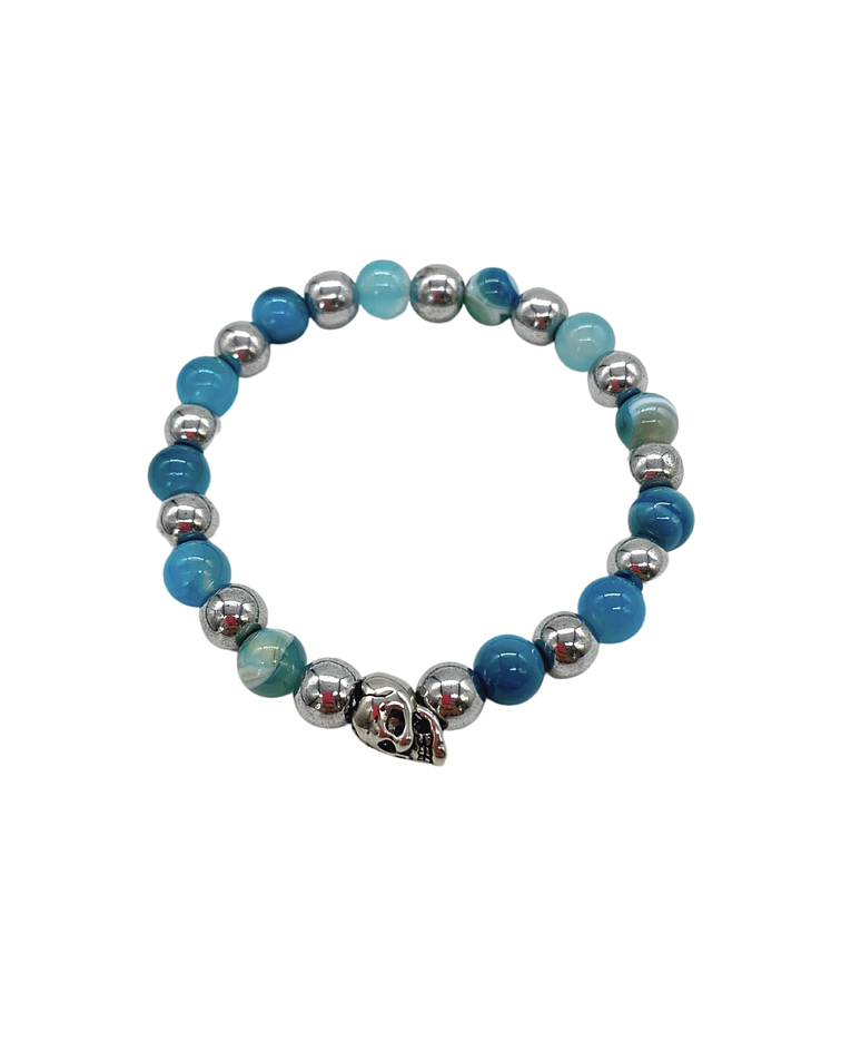 Pulsera RocknBlue