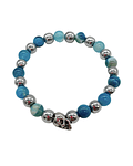 Pulsera RocknBlue