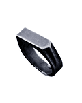 Anillo Sello Midnight