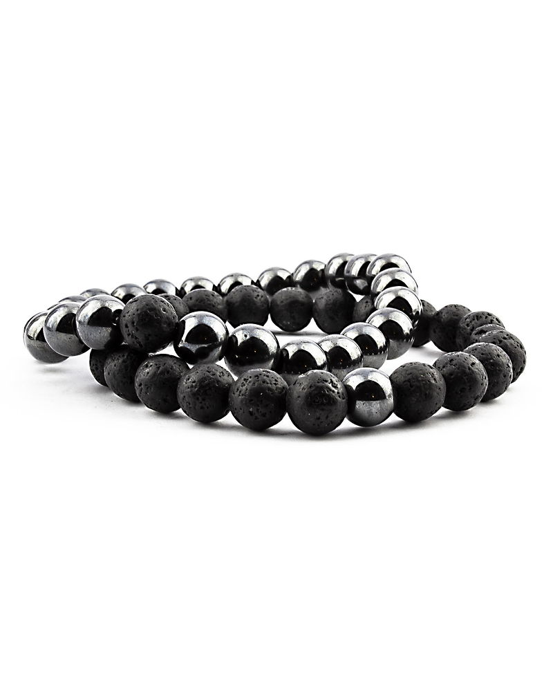 Conjunto Match Núcleo Inquebrantable