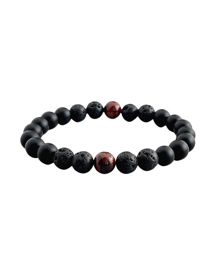 Pulsera Reddot