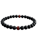 Pulsera Reddot