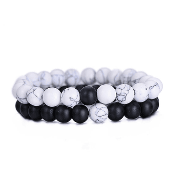 Conjunto Match Opposite [Ansiedad]