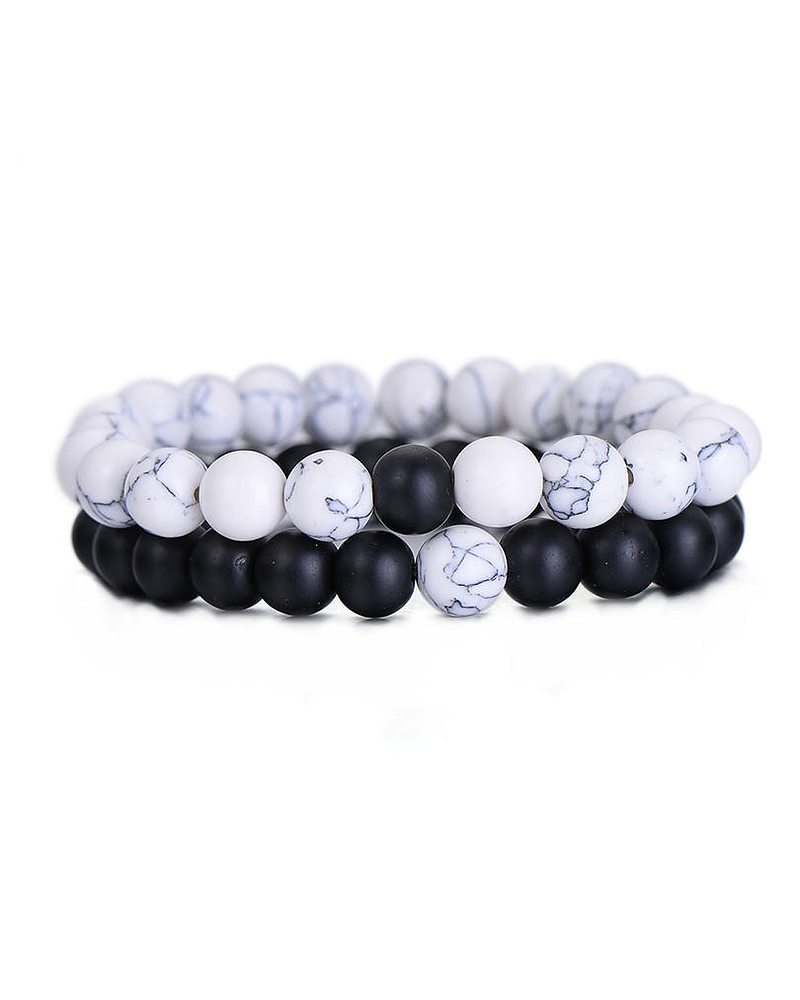 Conjunto Match Opposite [Ansiedad]