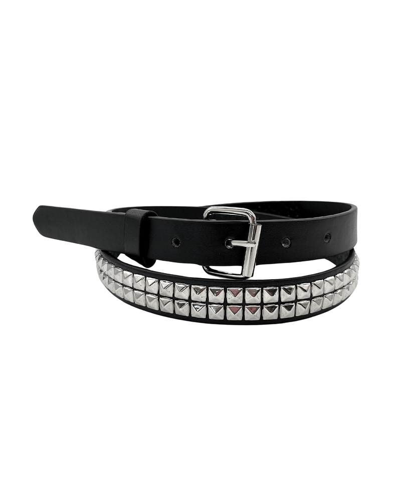 Cinturón Y2K Delgado