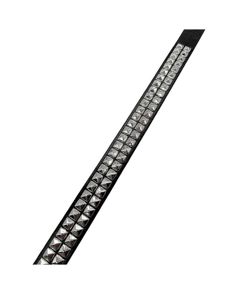 Cinturón Y2K Delgado