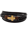 Pulsera Darius