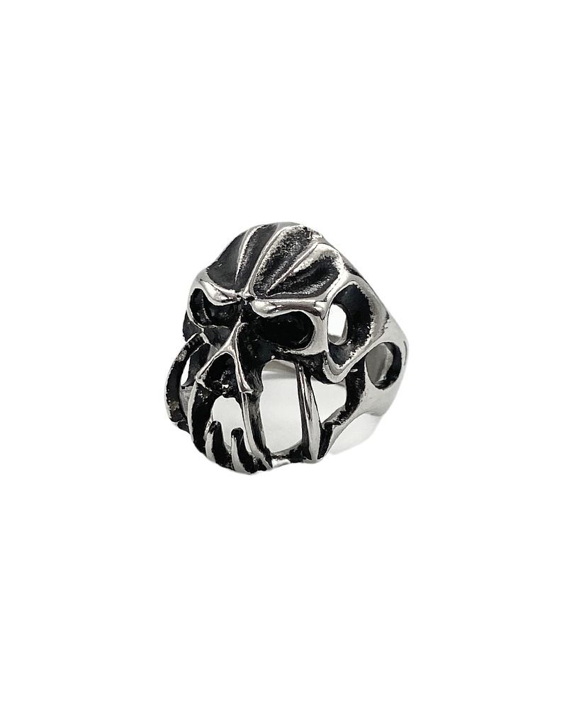 Anillo Bane