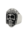 Anillo Biker