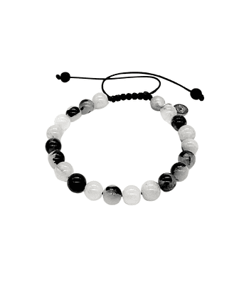 Pulsera Alquimia Interior