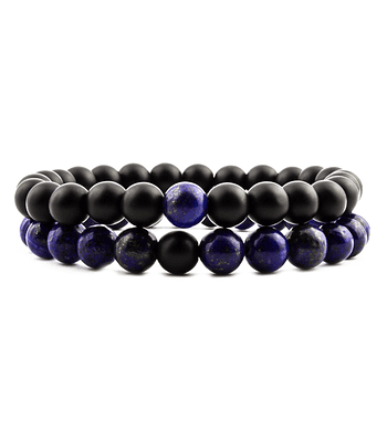 Conjunto Match Guardia Visionaria