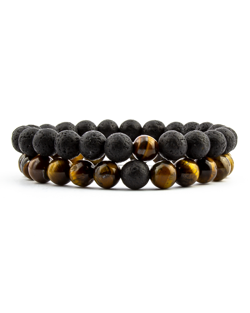  Conjunto Match Fuerza Primaria