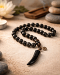 Tasbih Colmillo del Guardián