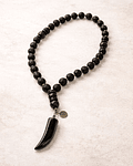 Tasbih Colmillo del Guardián