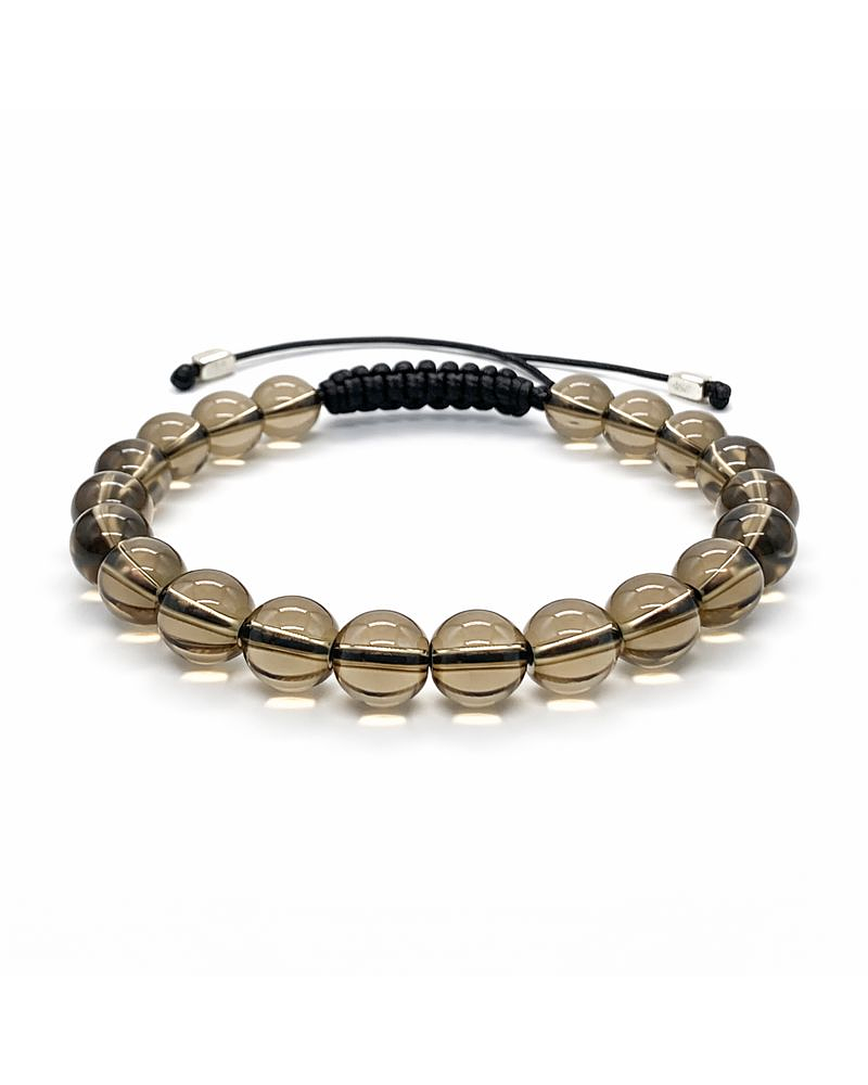 Pulsera Nyxan [Firmeza]