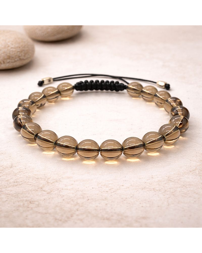 Pulsera Nyxan [Firmeza]