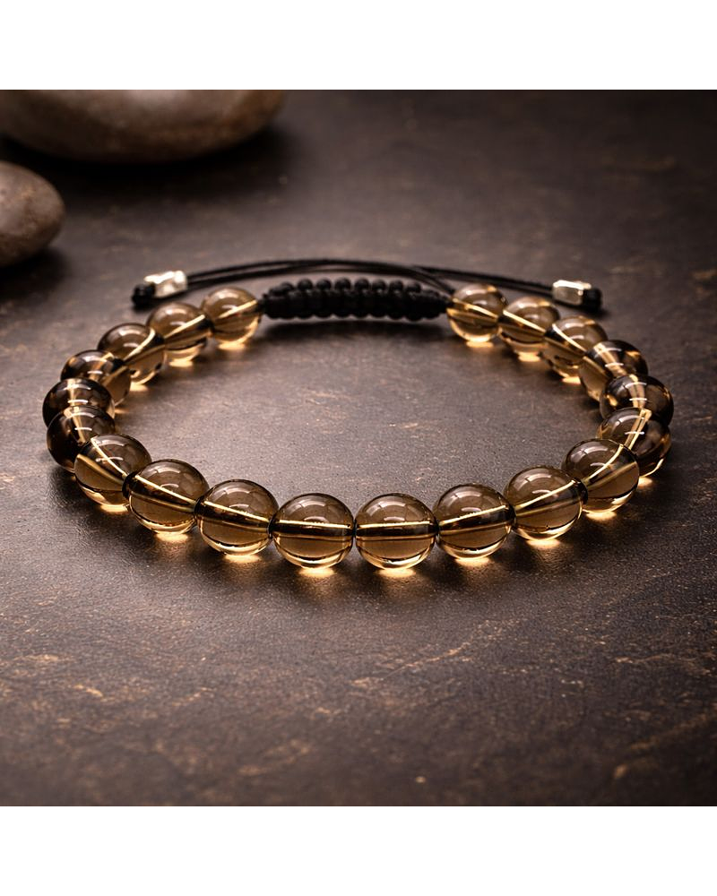 Pulsera Nyxan [Firmeza]