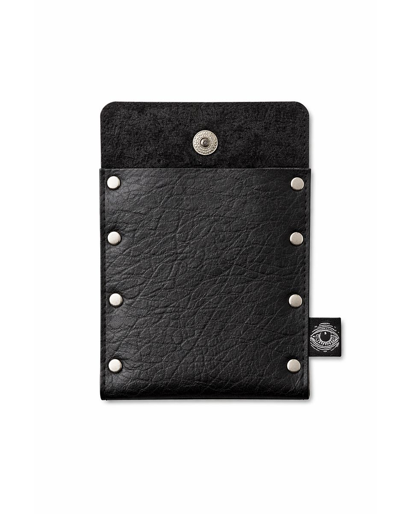 Conjunto Skull Lovers