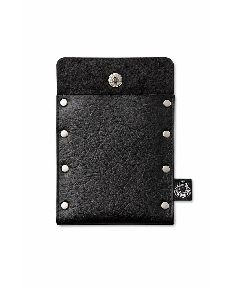 Japamala de los Tres Portales