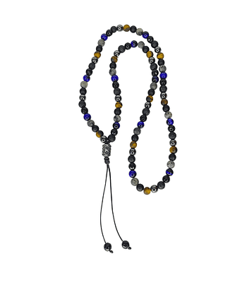 Collar Rúnico Dagaz [Despertar y Claridad]