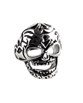 Anillo Evil Skull