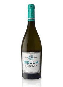 Bella Superior 2017 ( 14,67€ / Litro )