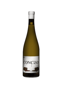 Niepoort Conciso 2017 ( 20,00€ / Litro )