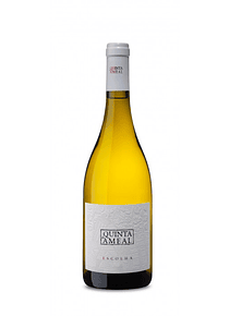 Quinta do Ameal Escolha 2017 (49,33€ / litro)