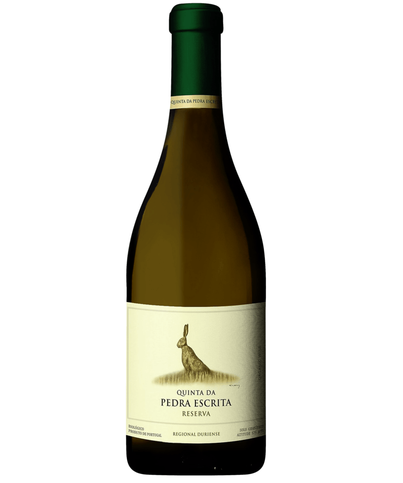 Quinta da Pedra Escrita Reserva 2021 (33,33€ / litro)