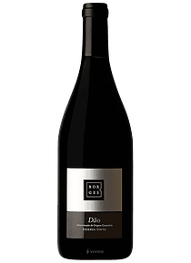 Borges Reserva Dão 2013 (33,33€ / Litro)