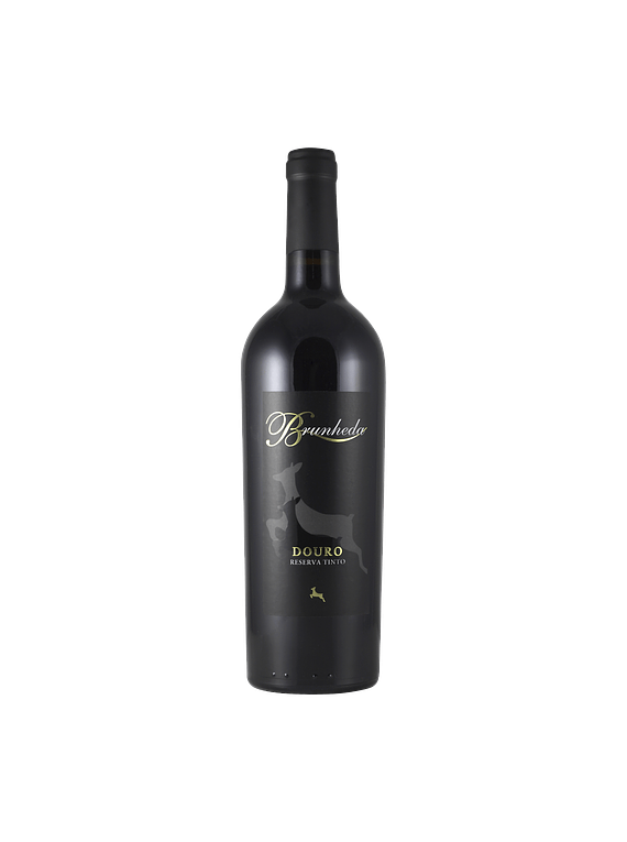 Vale da Corça Brunheda Reserva 2011 (42,67€ / litro)