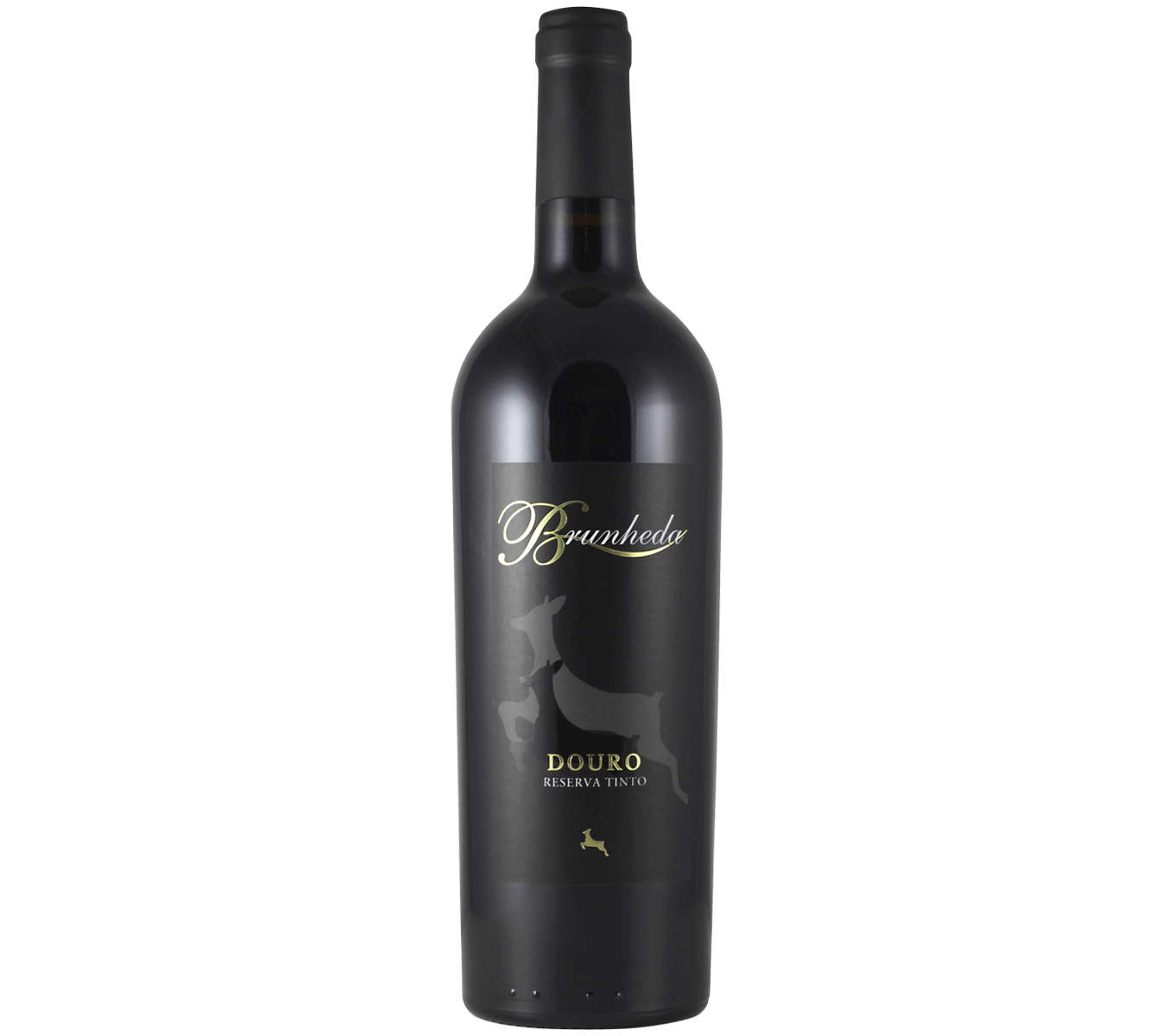 Vale da Corça Brunheda Reserva 2015 (37,33€ / litro)